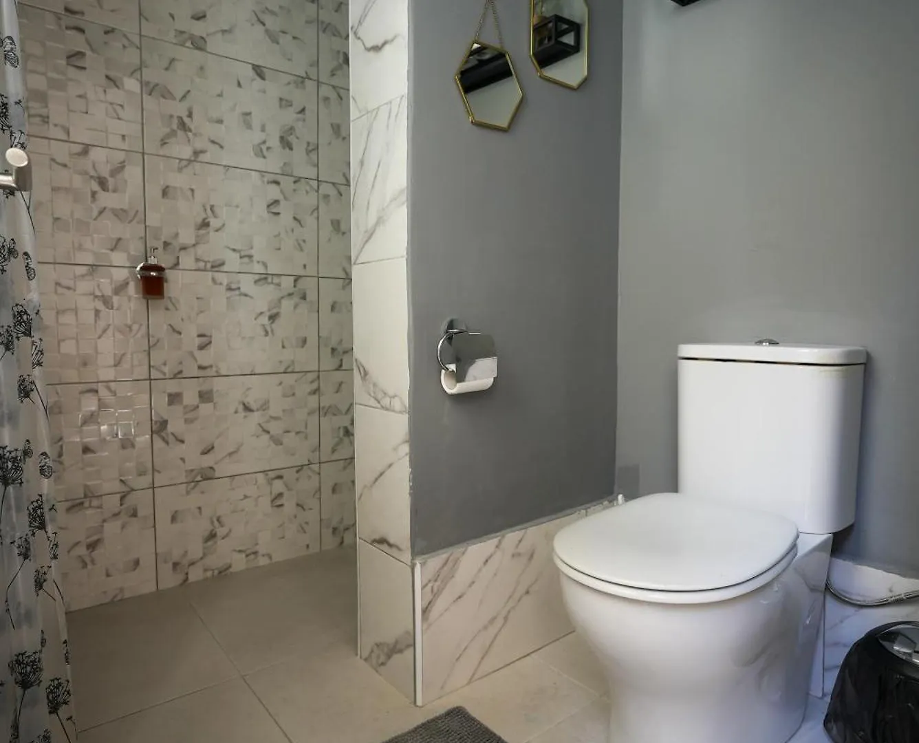 2 Bedroom Townhouse In Gzira Minutes Away From Promenade 0*,  Malta