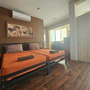  Homestay Lotus Malta